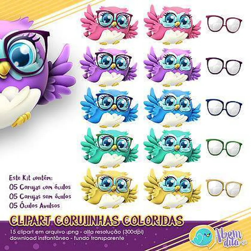 Kit Digital Bem Dita Professores 1 1