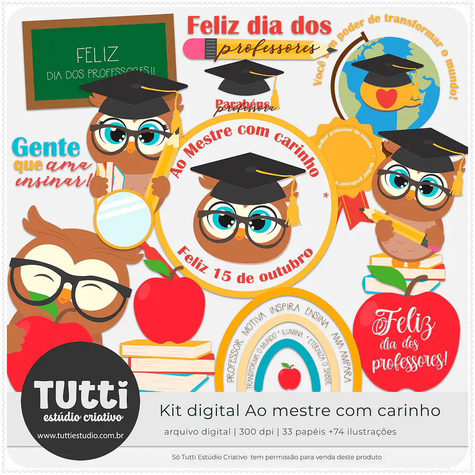 Kit Digital Da Kit Dia dos Prof 1 1