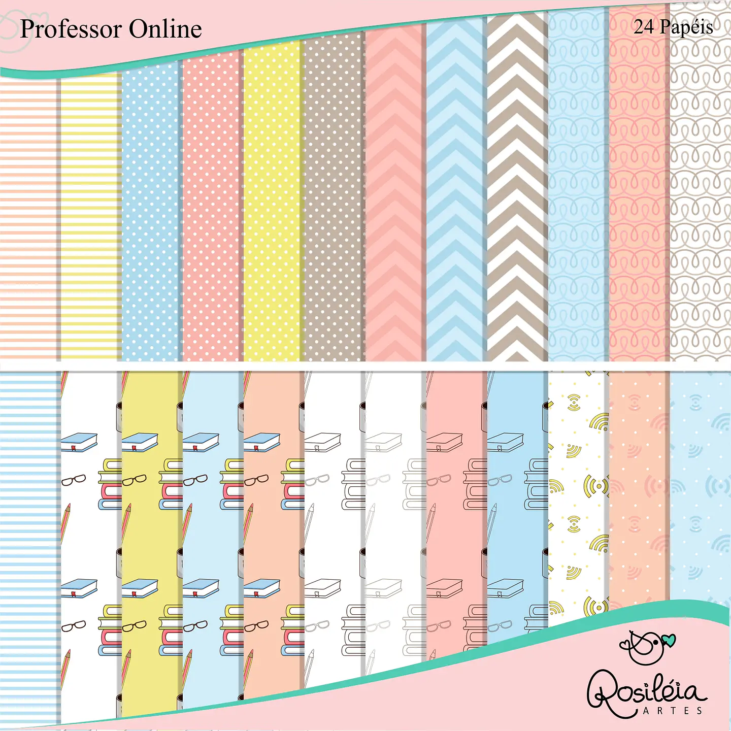 Kit Digital Professor Online Pp 14 1