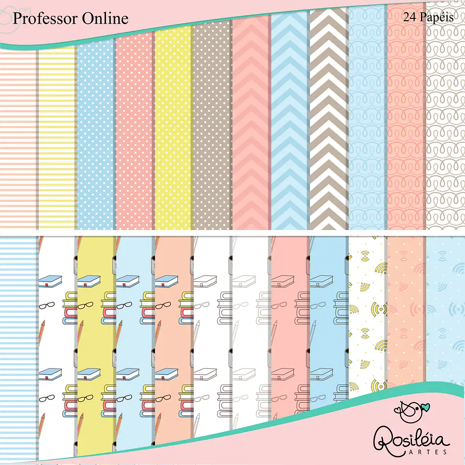 Kit Digital Professor Online Pp 14 1
