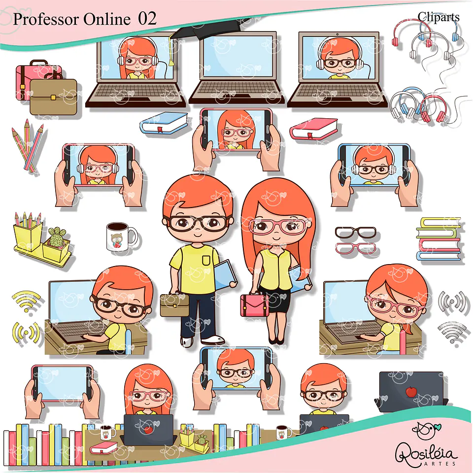 Kit Digital Professor Online 02 Cp 4 1