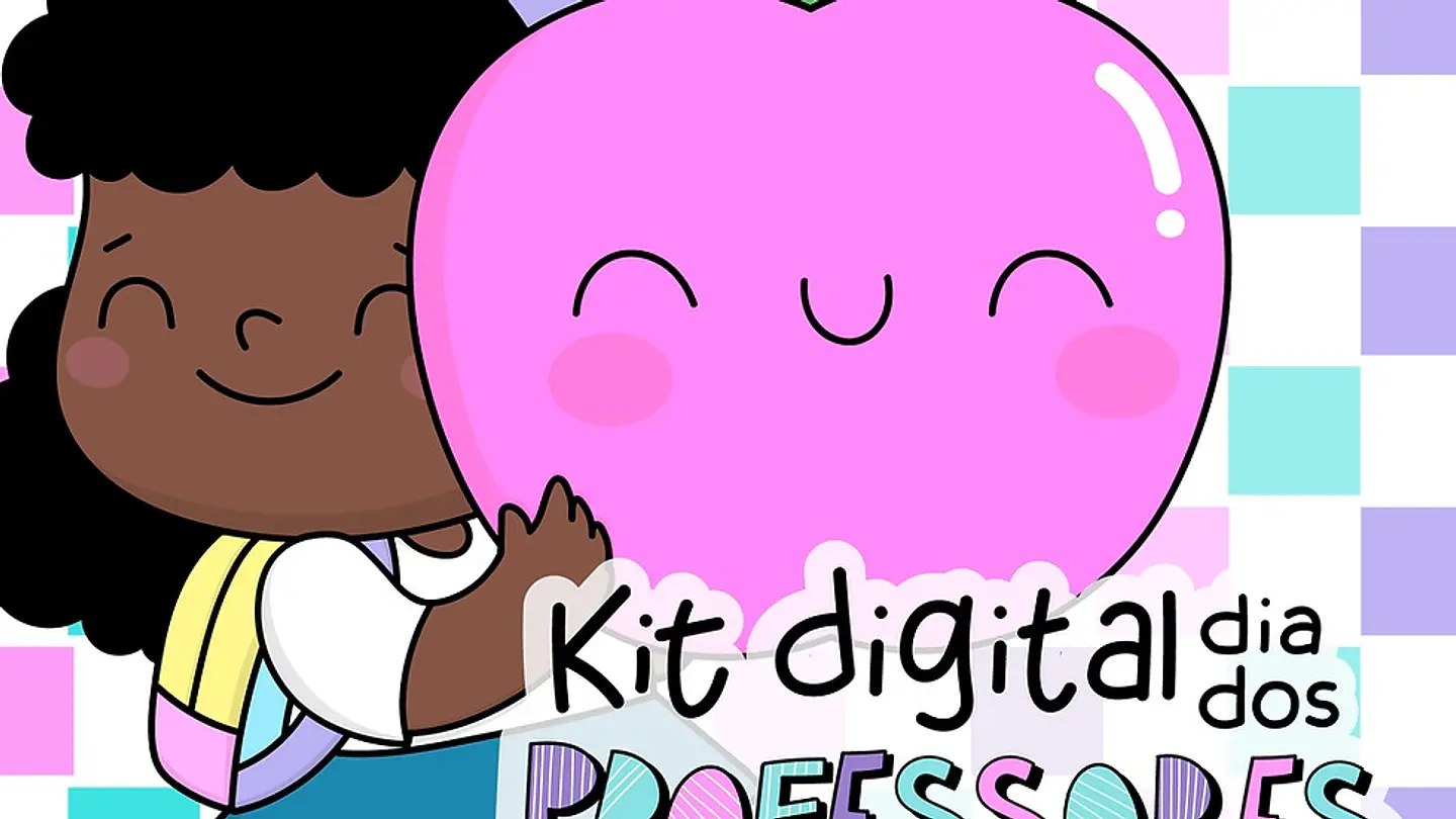 Kit Digital Dia dos Professores Driva 21 1