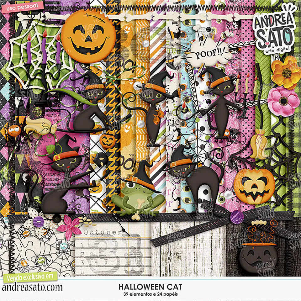 Kit Digital As HalloweenCat El 1 1