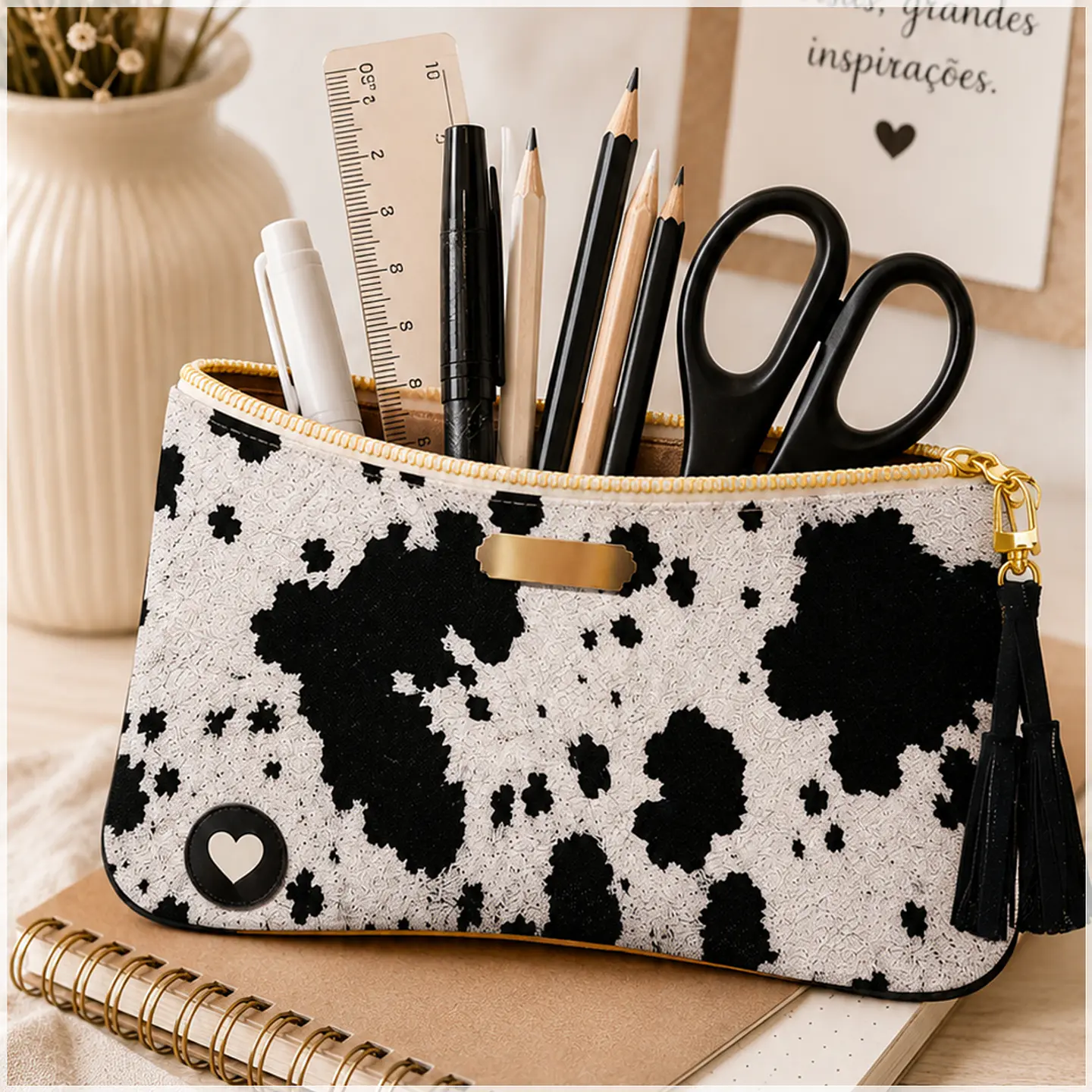 Arquivo de Corte Necessaire Clutch Mooo 1 1