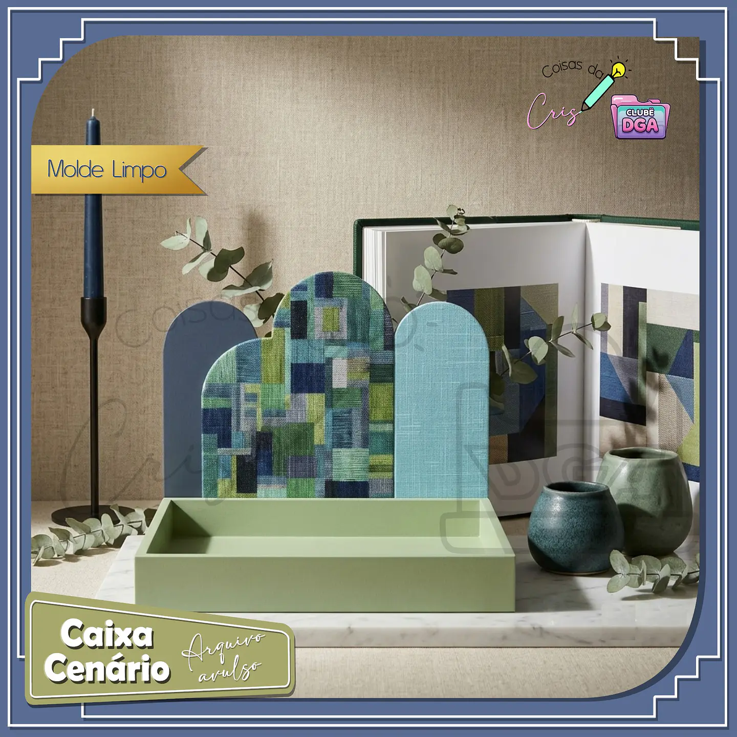 Arquivo de Corte Cx Cenário 4 1