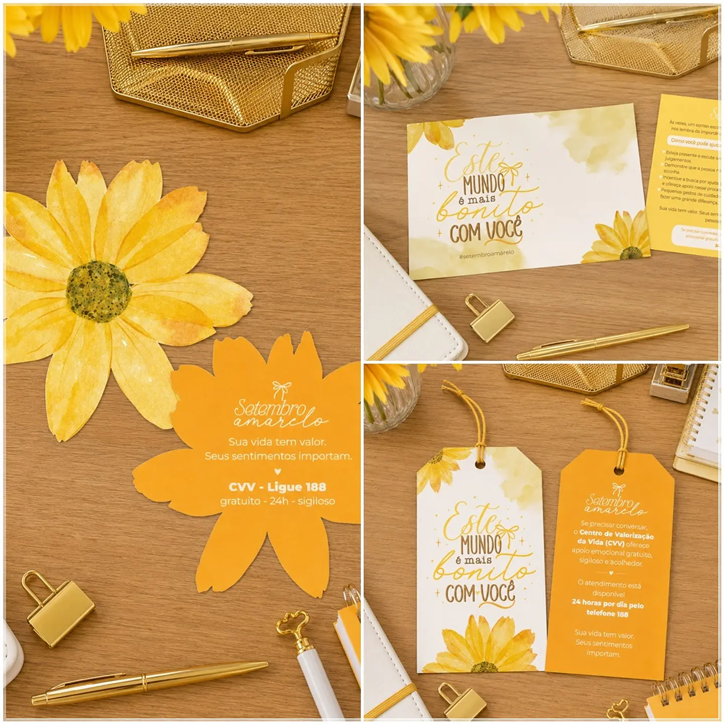 Arquivo de Corte Mimos Setembro Amarelo 11 1