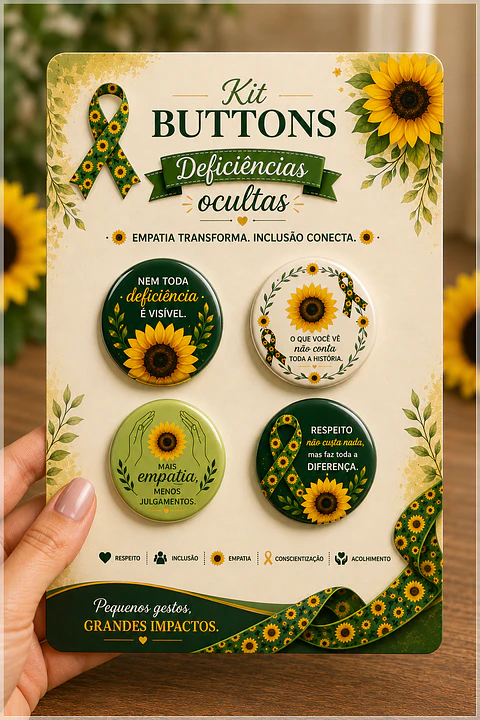 Arquivo de Corte Bottons Deficiencias Ocultas 7