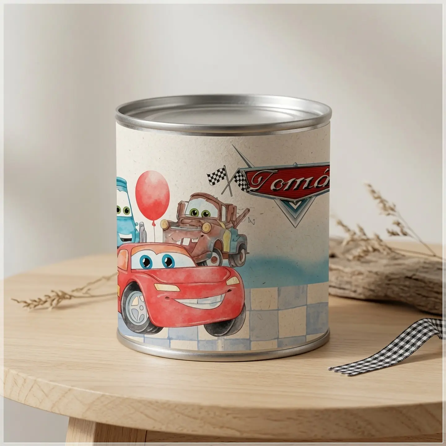 Arquivo de Corte - Tubolata Carros 1 1