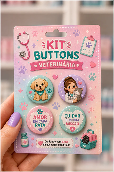 Arquivo de Corte Bottons Veterinária 2 13