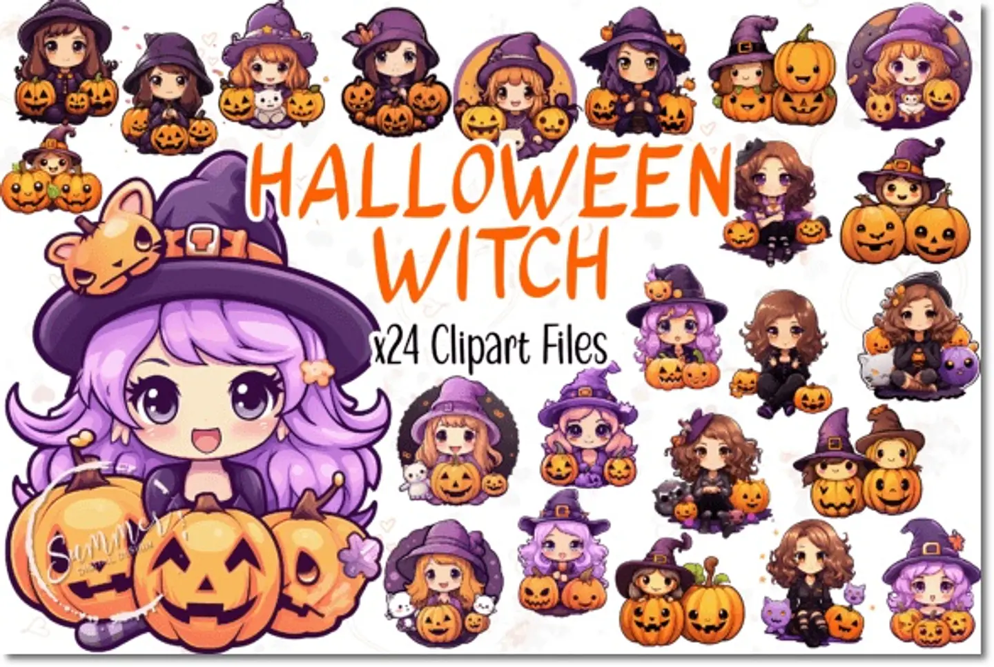 Kit Digital Halloween 16 1