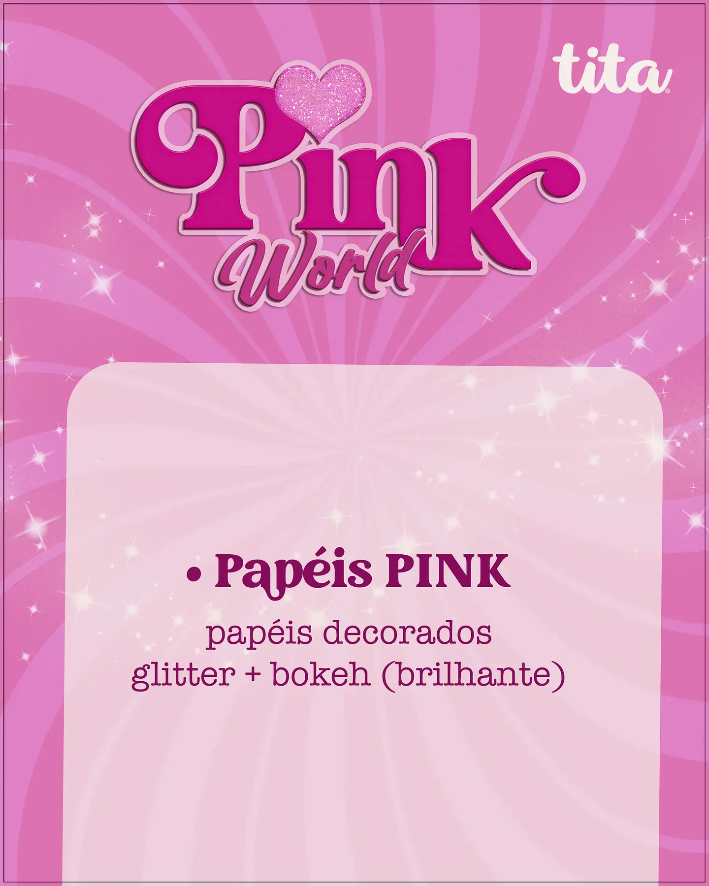Kit Digital Papeis Rosa 226 1
