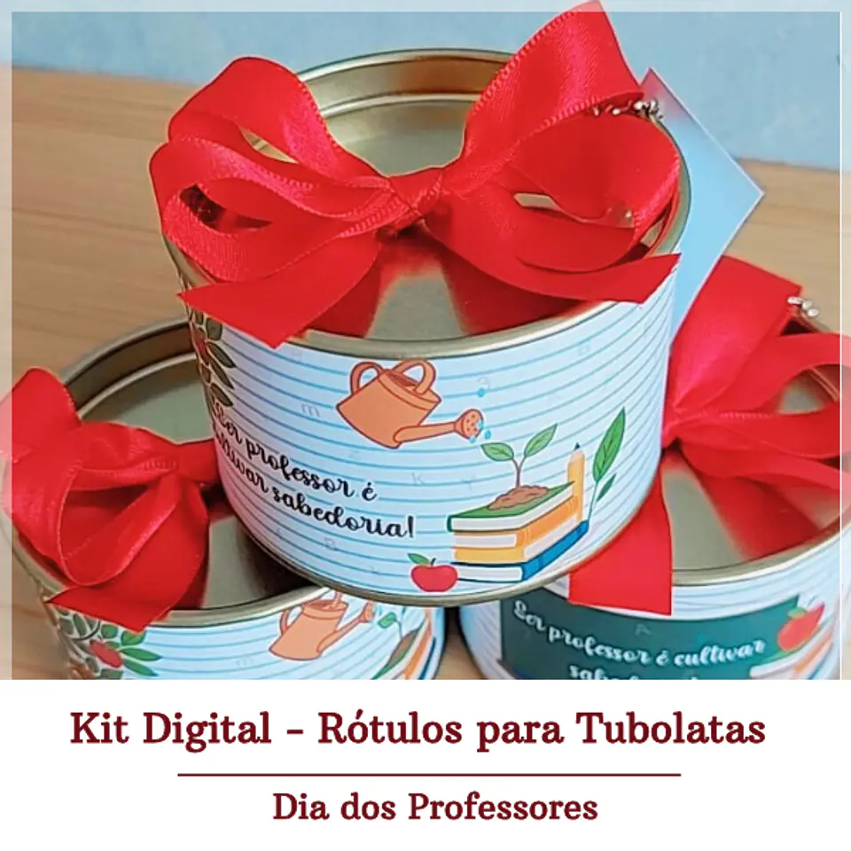 Arquivo de Corte Tubolata Dia dos Professores Cultivar 5 1