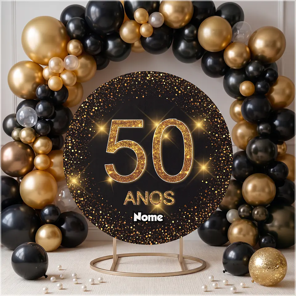 Arquivo de Corte - Painel 50 Anos 1