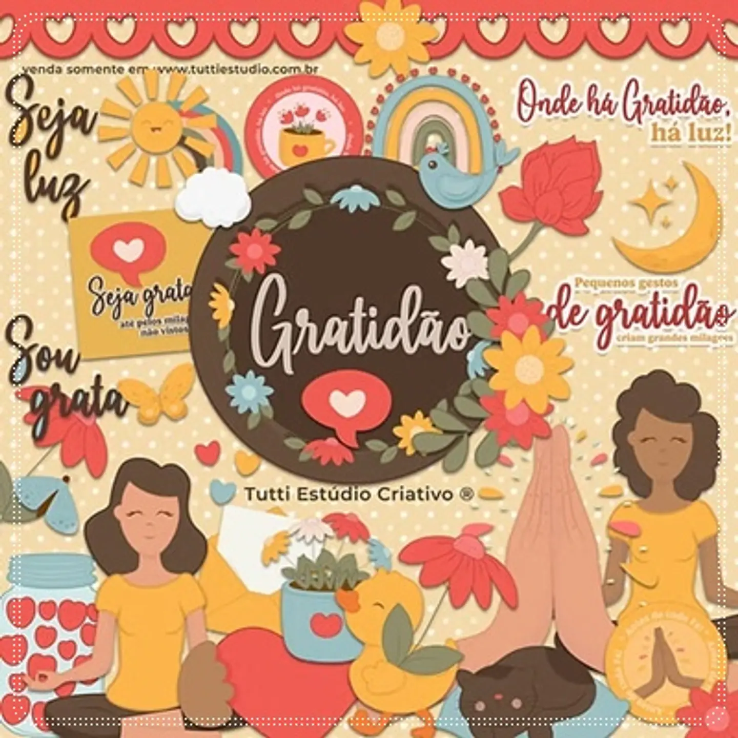 Kit Digital Gratitude 16 1