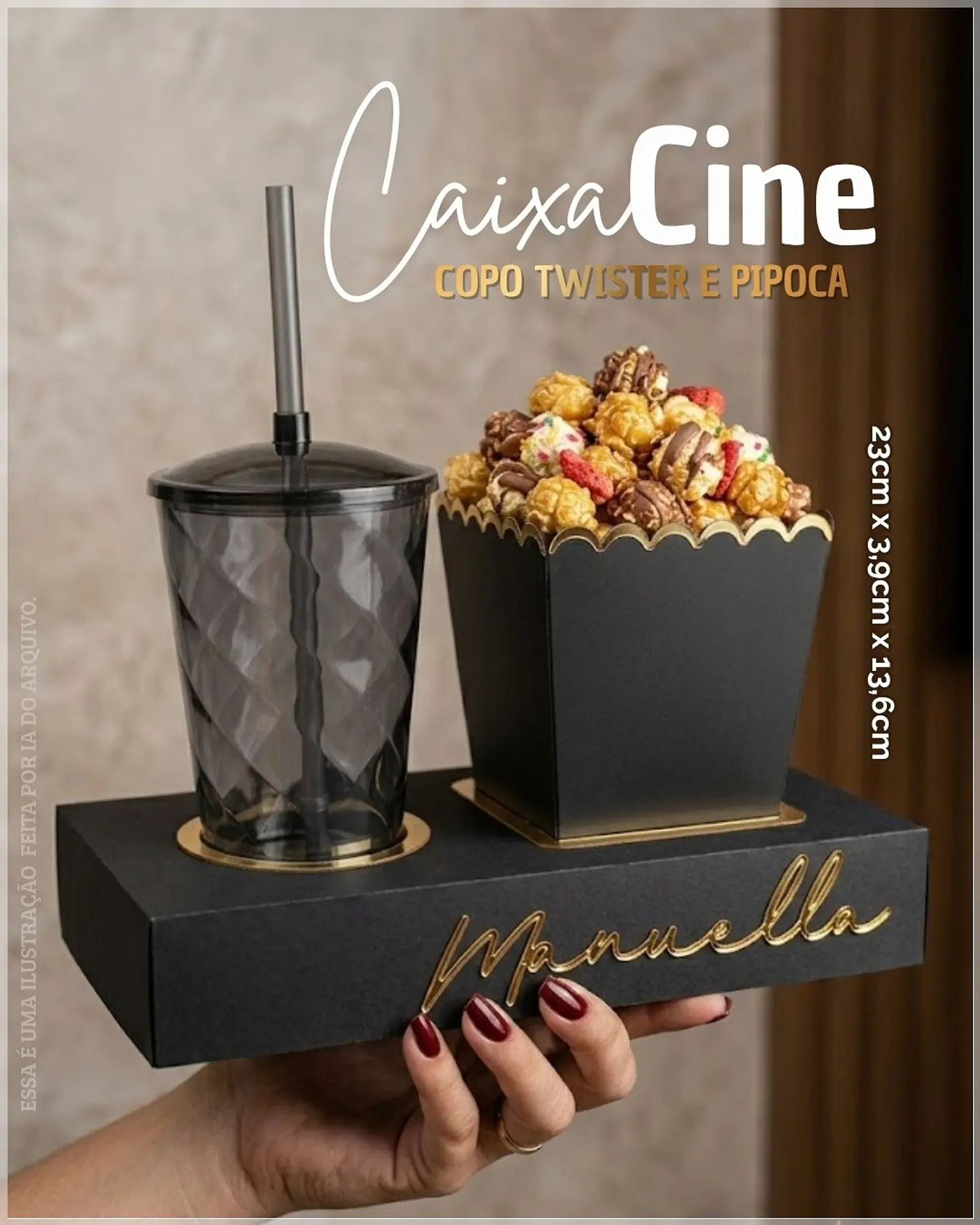 Arquivo de Corte Caixa Cinema 9 1