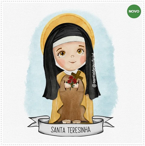 Kit Digital Terezinha 44