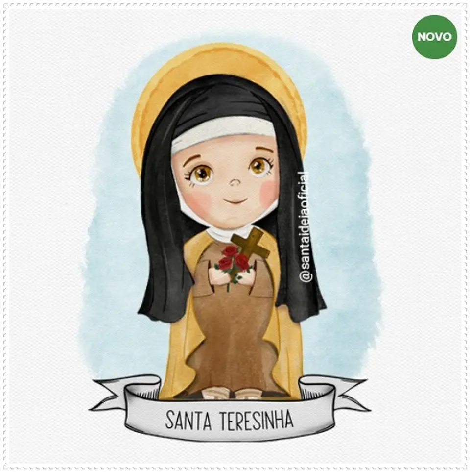 Kit Digital Terezinha 44 1
