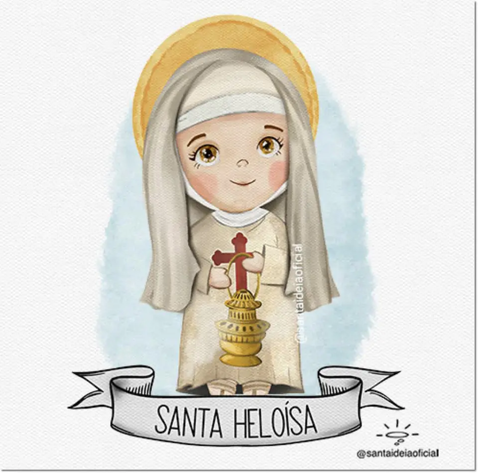 Kit Digital Heloísa 6 1