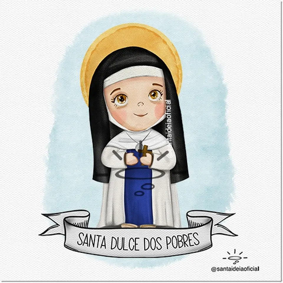 Kit Digital Dulce dos Pobres 3 1