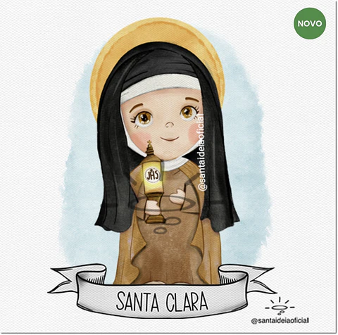 Kit Digital Clara 2