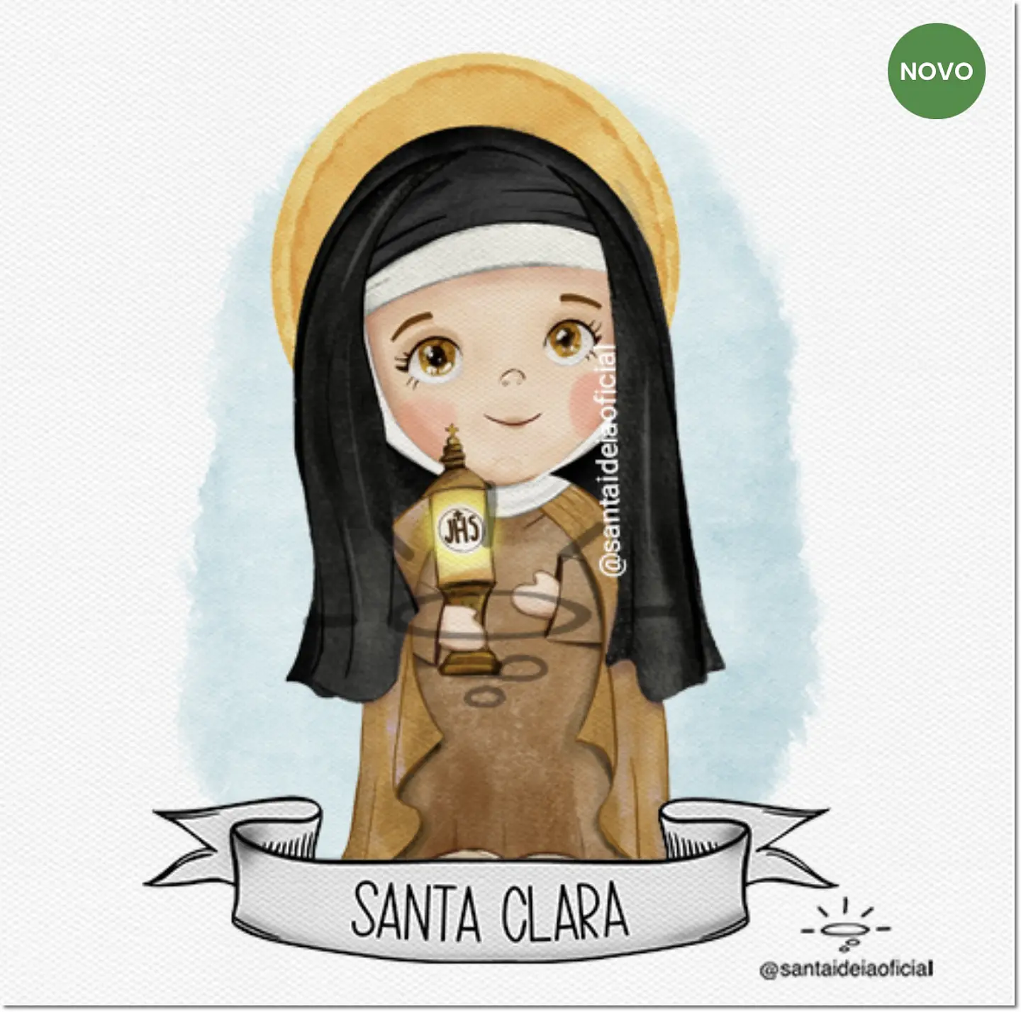 Kit Digital Clara 2 1
