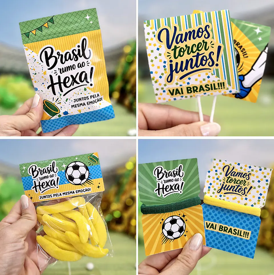 Arquivo de Corte - Printables completo 2026 1