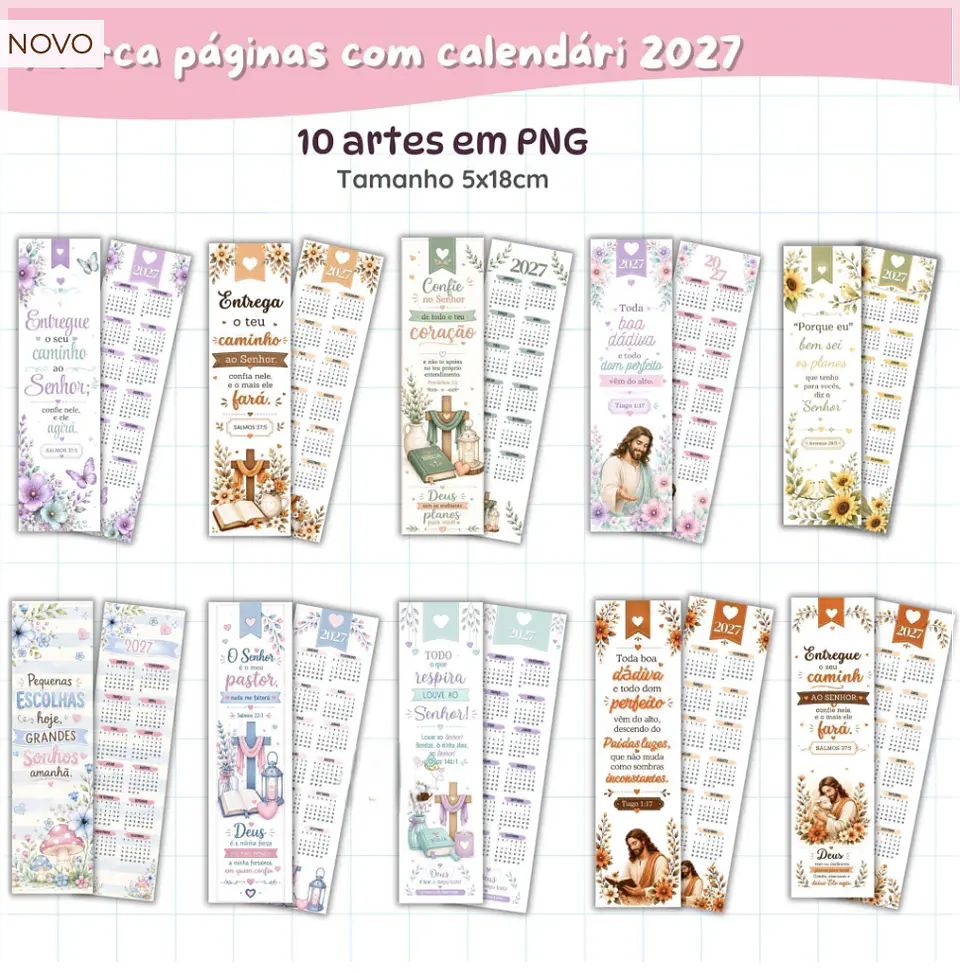 Arquivos de Corte - Marca Pag Cristão 1