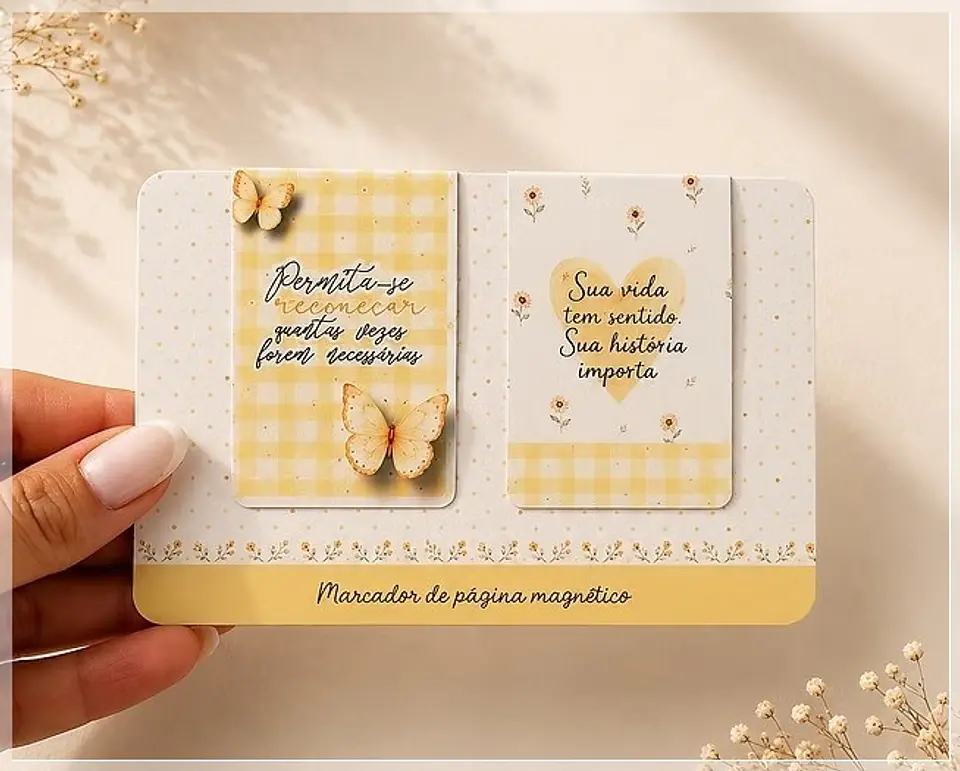 Arquivo de Corte Marca Paginas Setembro Amarelo 3 1