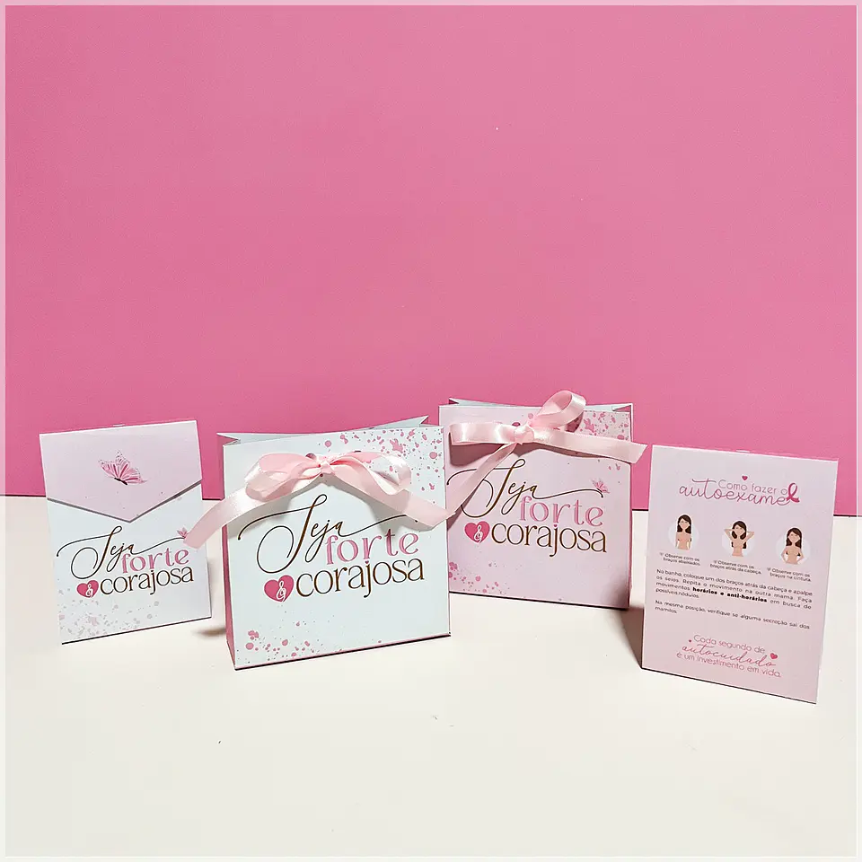 Arquivo de Corte Combo Mimos Outubro Rosa 15 1