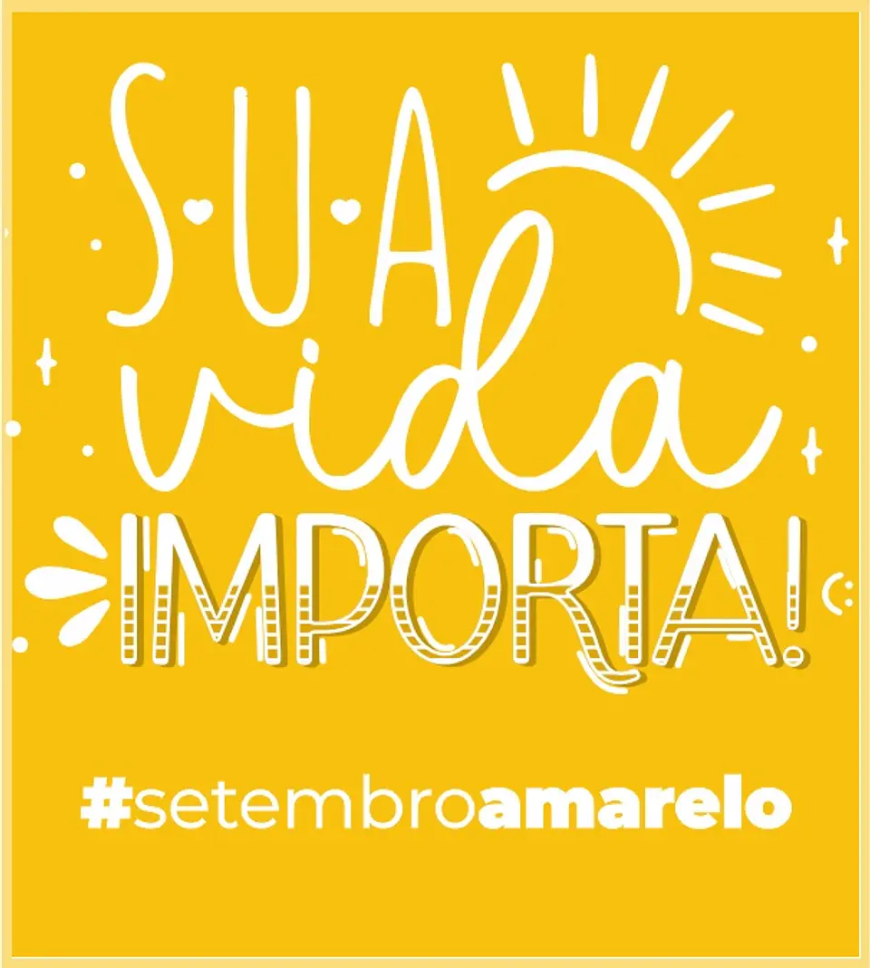 Kit Digital Sua Vida Importa 1 1