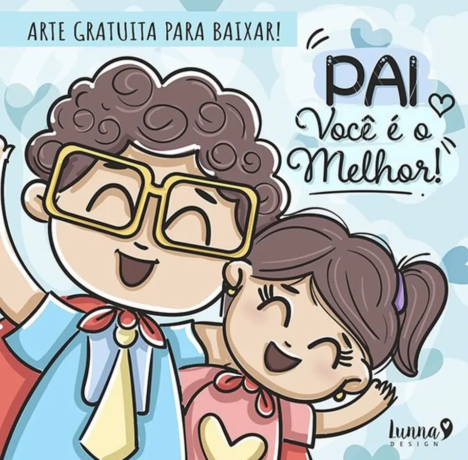 Kit Digital Dia dos Pais 1 1
