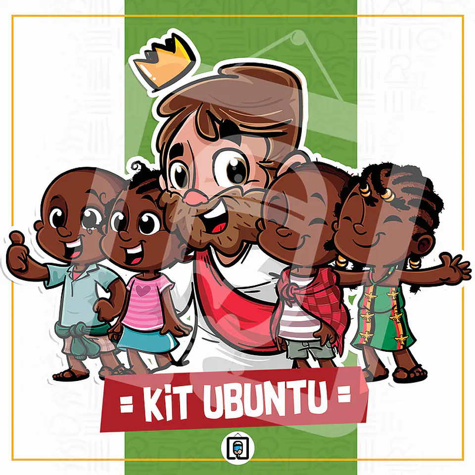 Kit Digital Ubuntu 47 1