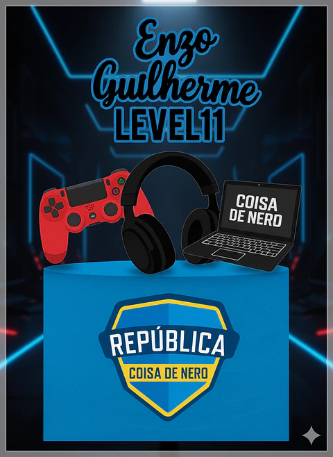 Arquivo de Corte Topo de Bolo Gamer - Vídeo Game Plastation Xbox 54
