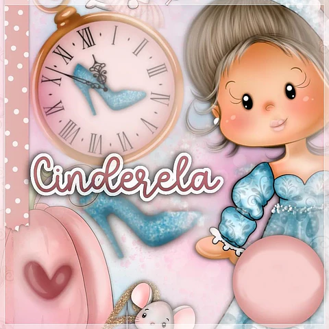 Kit Digital Cinderela1 10
