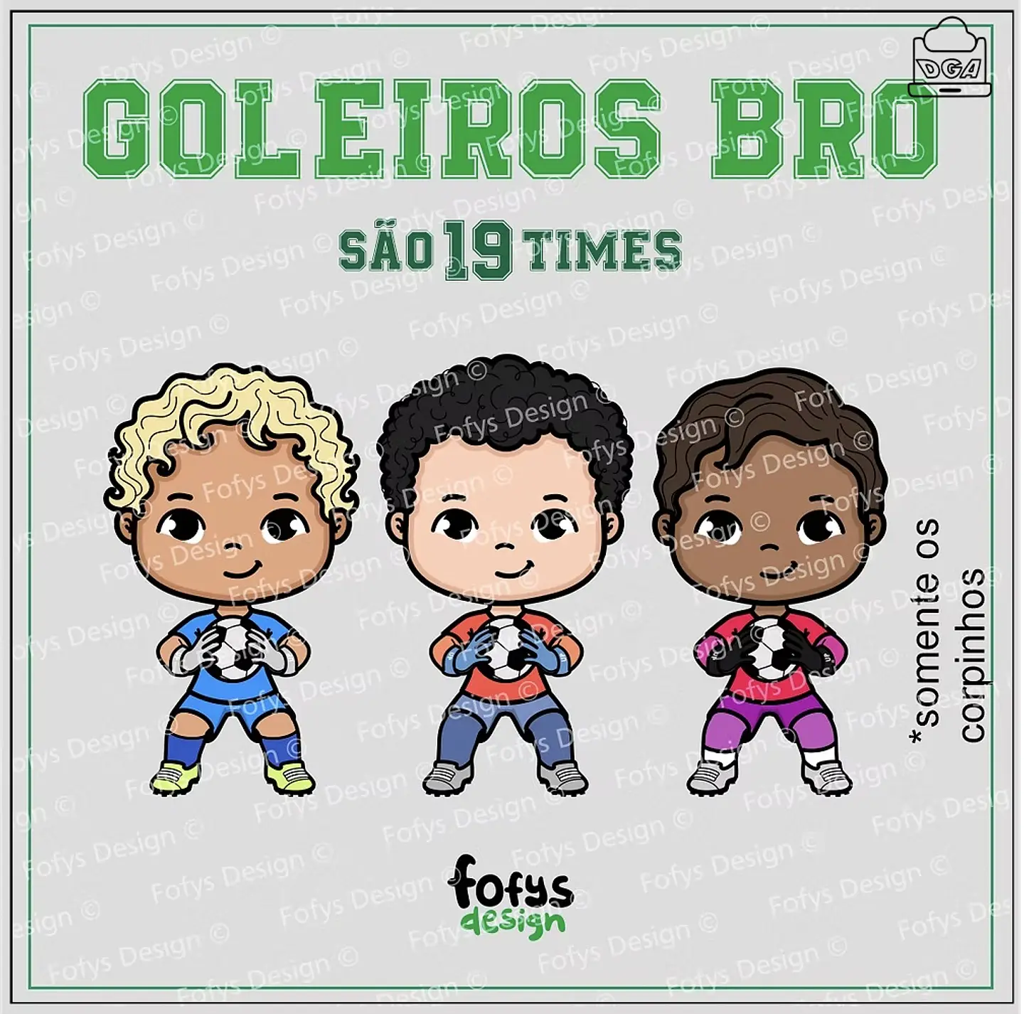 Kit Digital Goleiros Bro Futebol 79 1