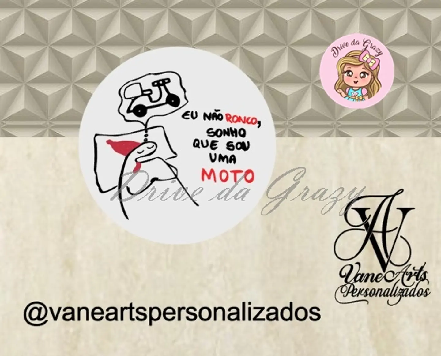 Arquivo de Corte Topo de Bolo Flork Diversos Frases Engraçados 36 1