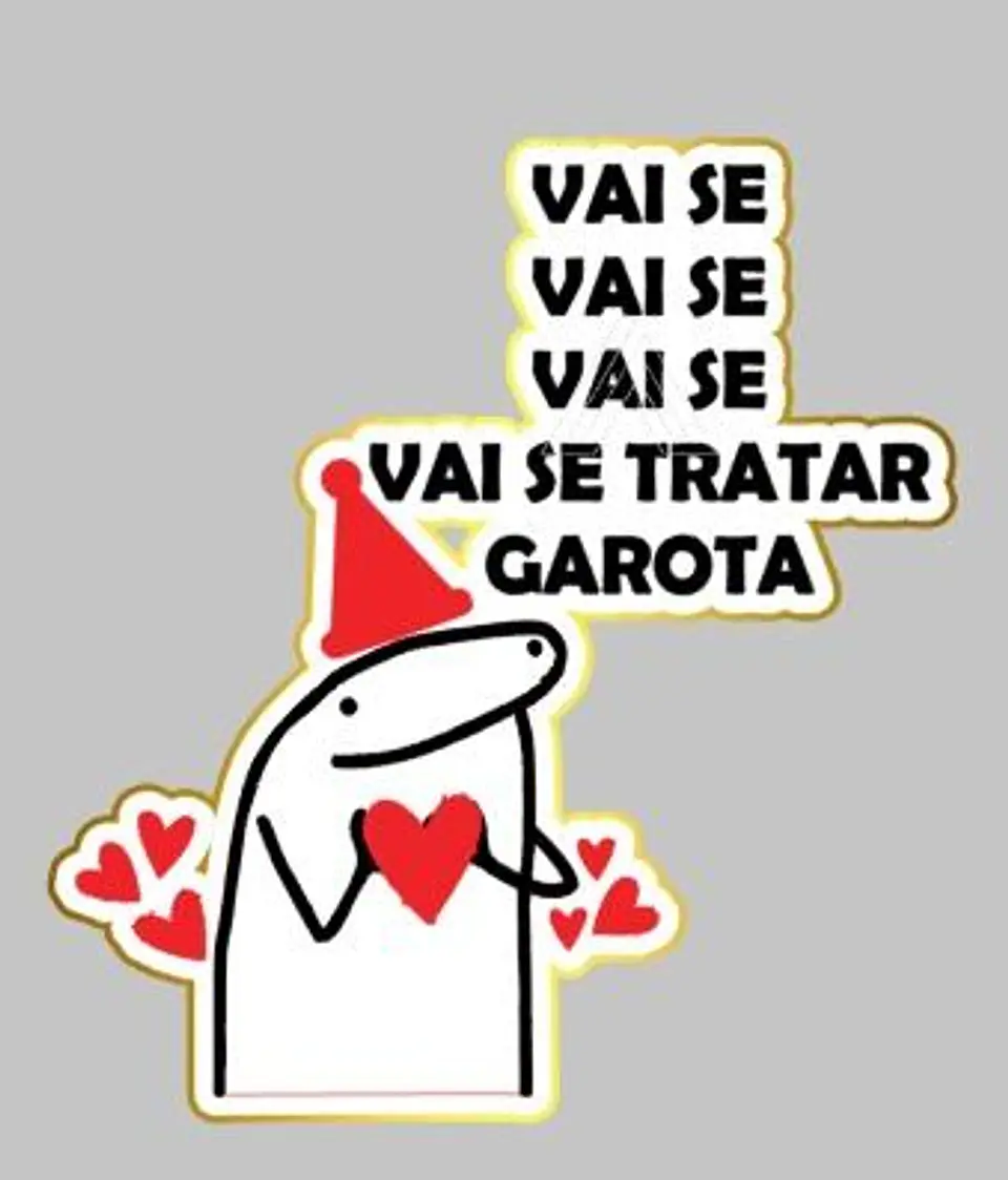 Arquivo de Corte Topo de Bolo Flork Diversos Frases Engraçados 26 1