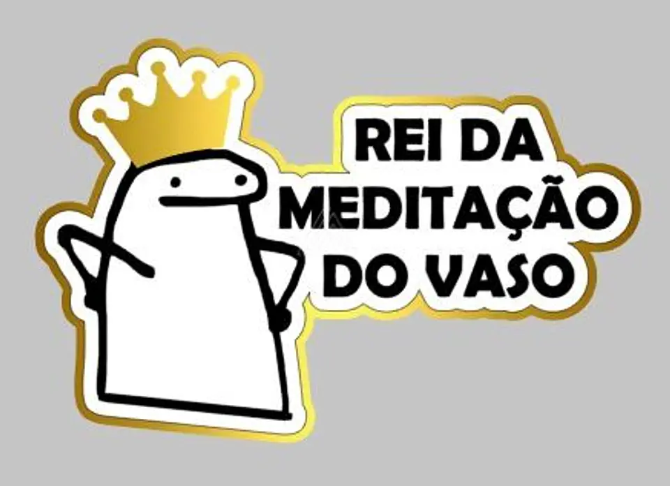 Arquivo de Corte Topo de Bolo Flork Diversos Frases Engraçados 25 1