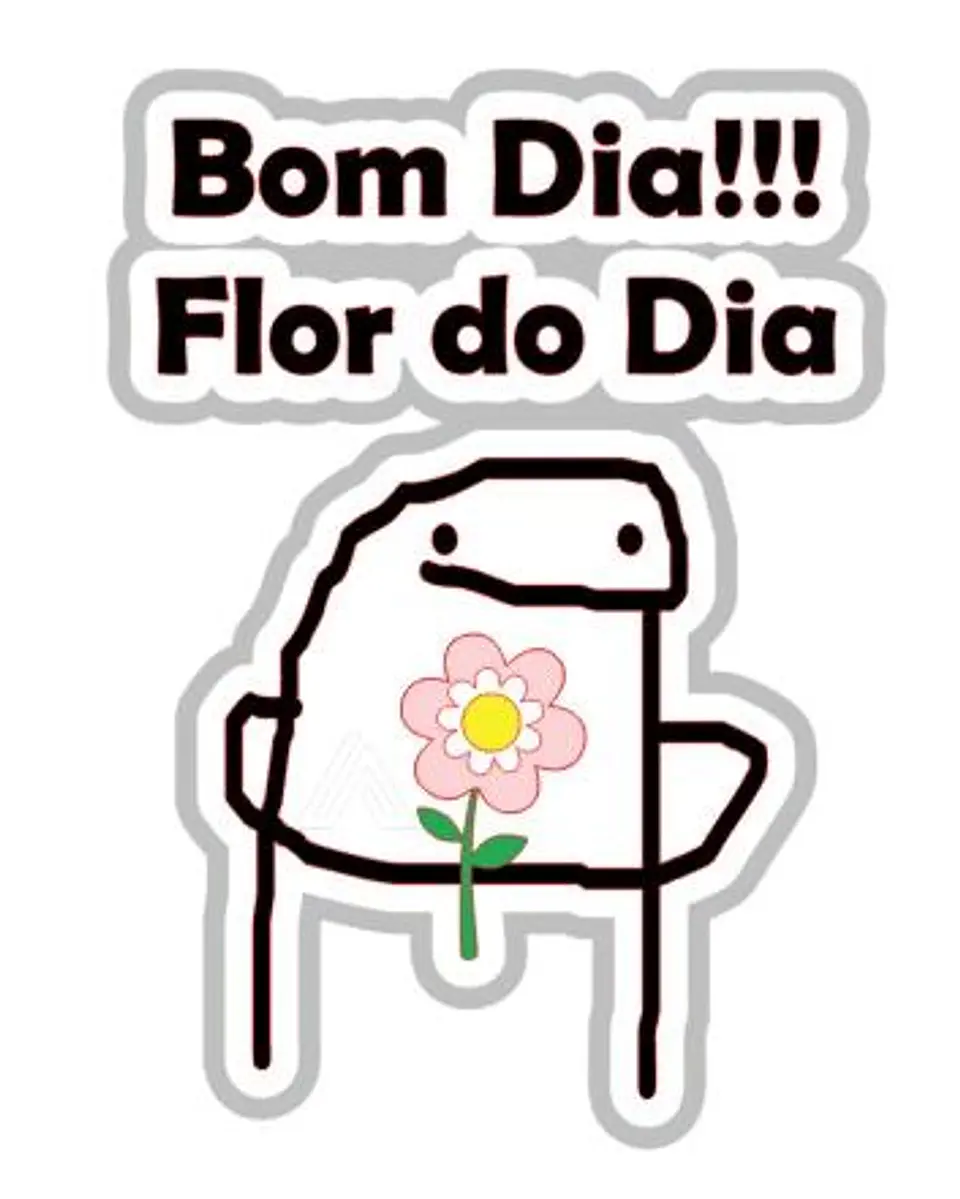 Arquivo de Corte Topo de Bolo Flork Diversos Frases Engraçados 23 1