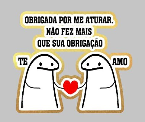 Arquivo de Corte Topo de Bolo Flork Casal Amor Eu Te Amo 14