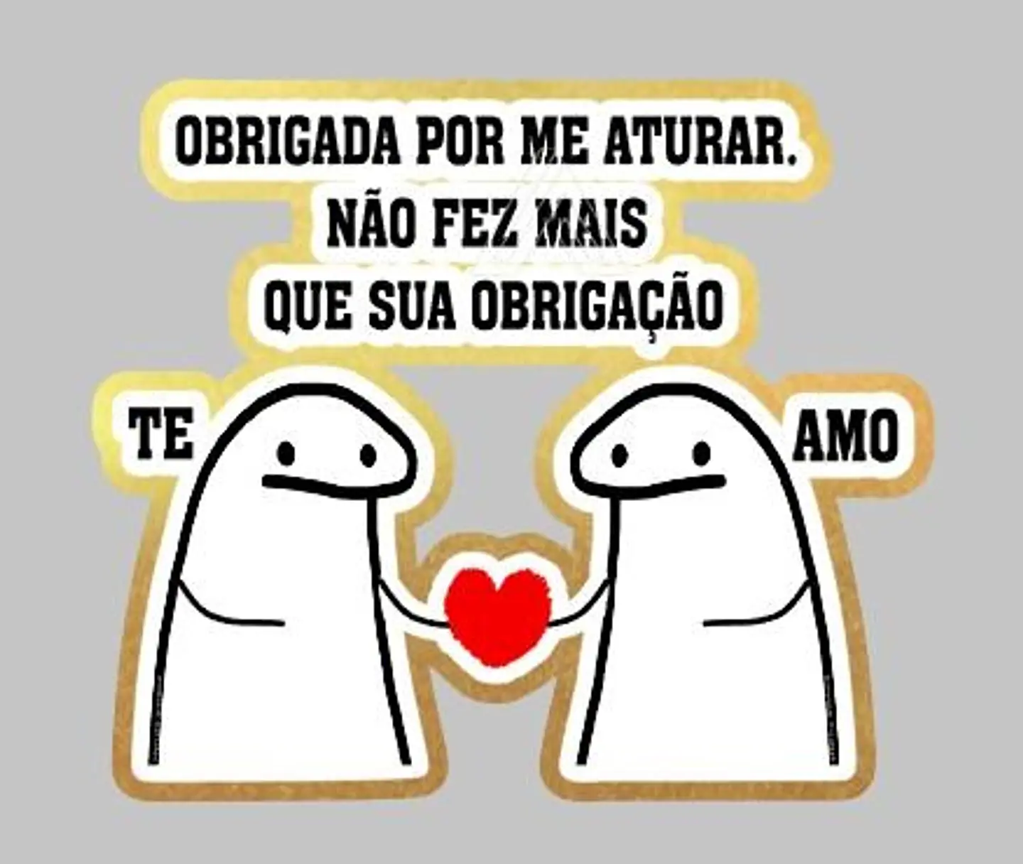 Arquivo de Corte Topo de Bolo Flork Casal Amor Eu Te Amo 14 1