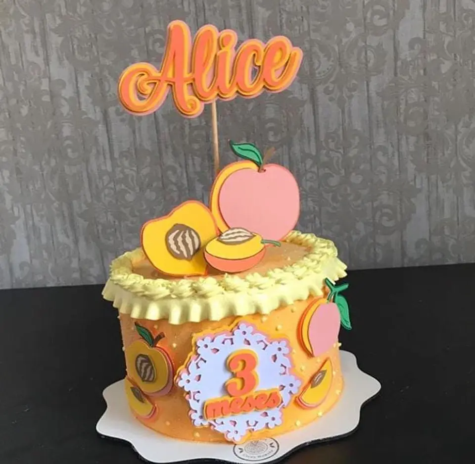 Arquivo de Corte Topo de Bolo Feira Frutinhas Pomar 36 1