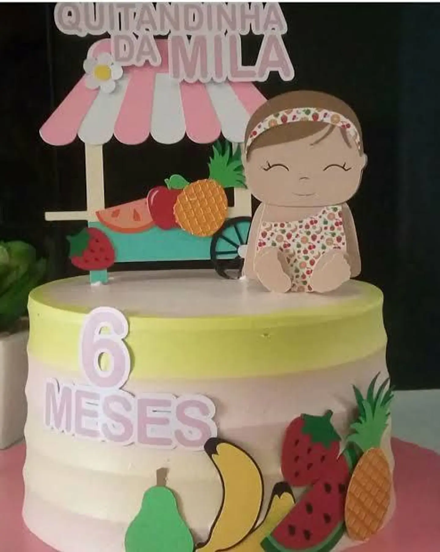 Arquivo de Corte Topo de Bolo Feira Frutinhas Pomar 28 1