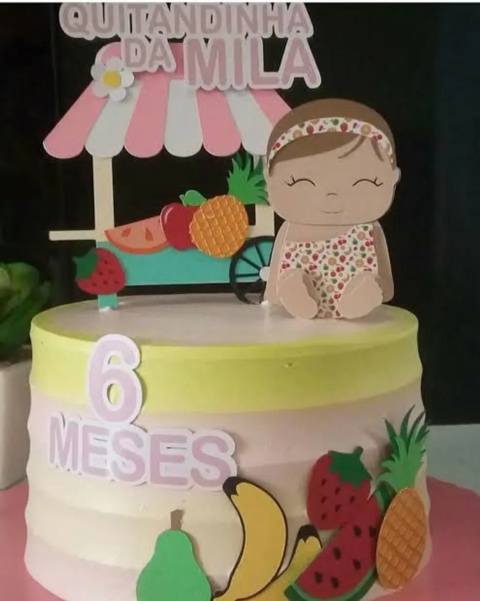 Arquivo de Corte Topo de Bolo Feira Frutinhas Pomar 28 1