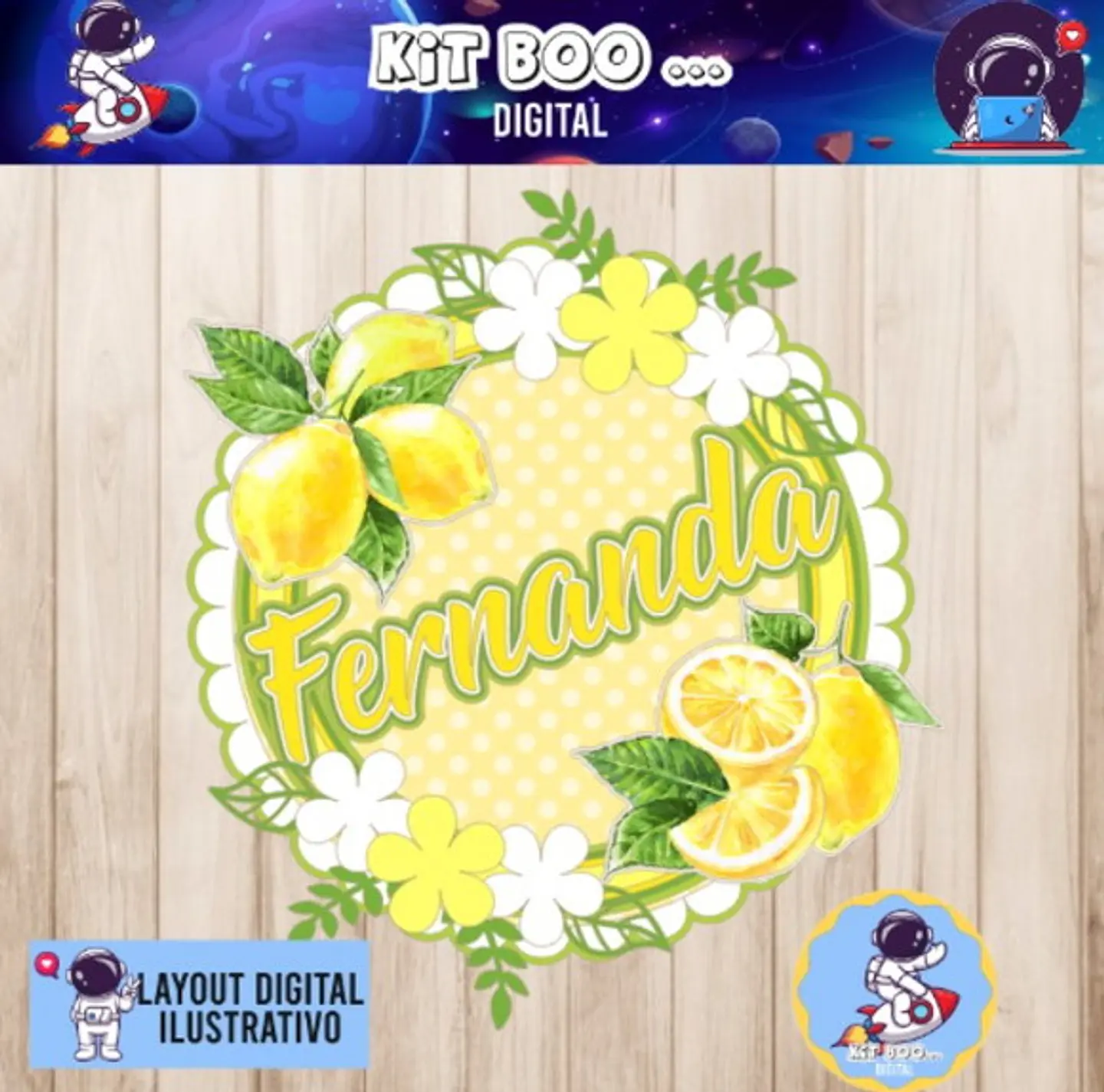 Arquivo de Corte Topo de Bolo Feira Frutinhas Pomar 37 1