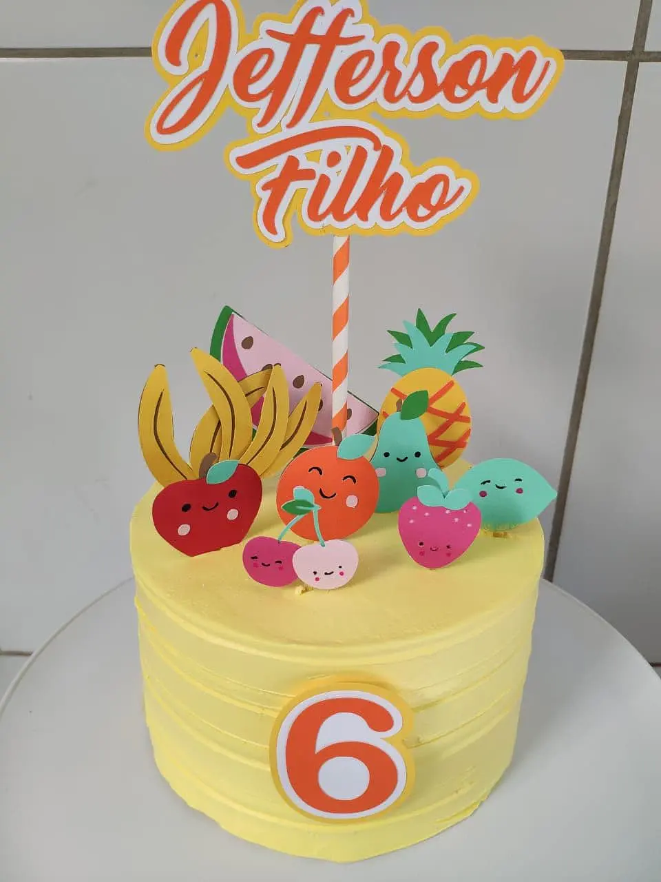 Arquivo de Corte Topo de Bolo Feira Frutinhas Pomar 27 1