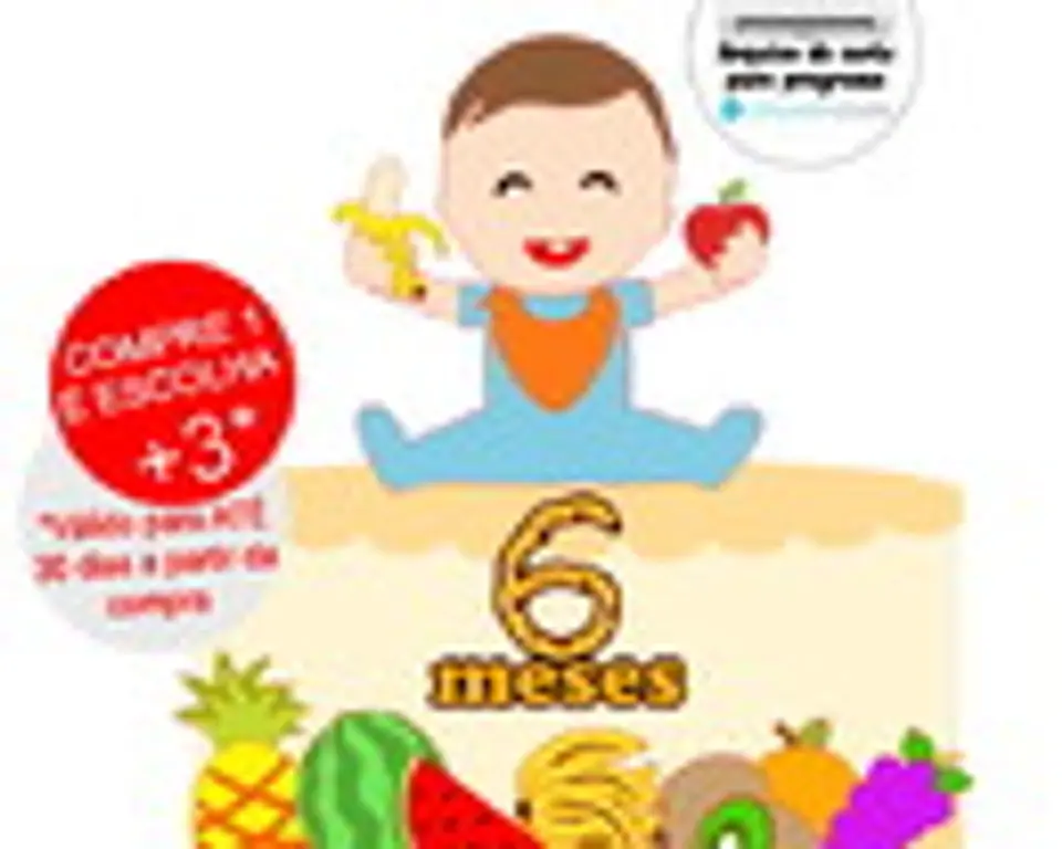 Arquivo de Corte Topo de Bolo Feira Frutinhas Pomar 40 1
