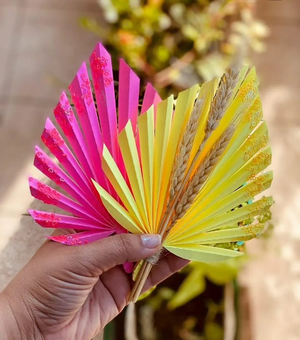 Arquivo de Corte Topo de Bolo Flores Floral 12 1