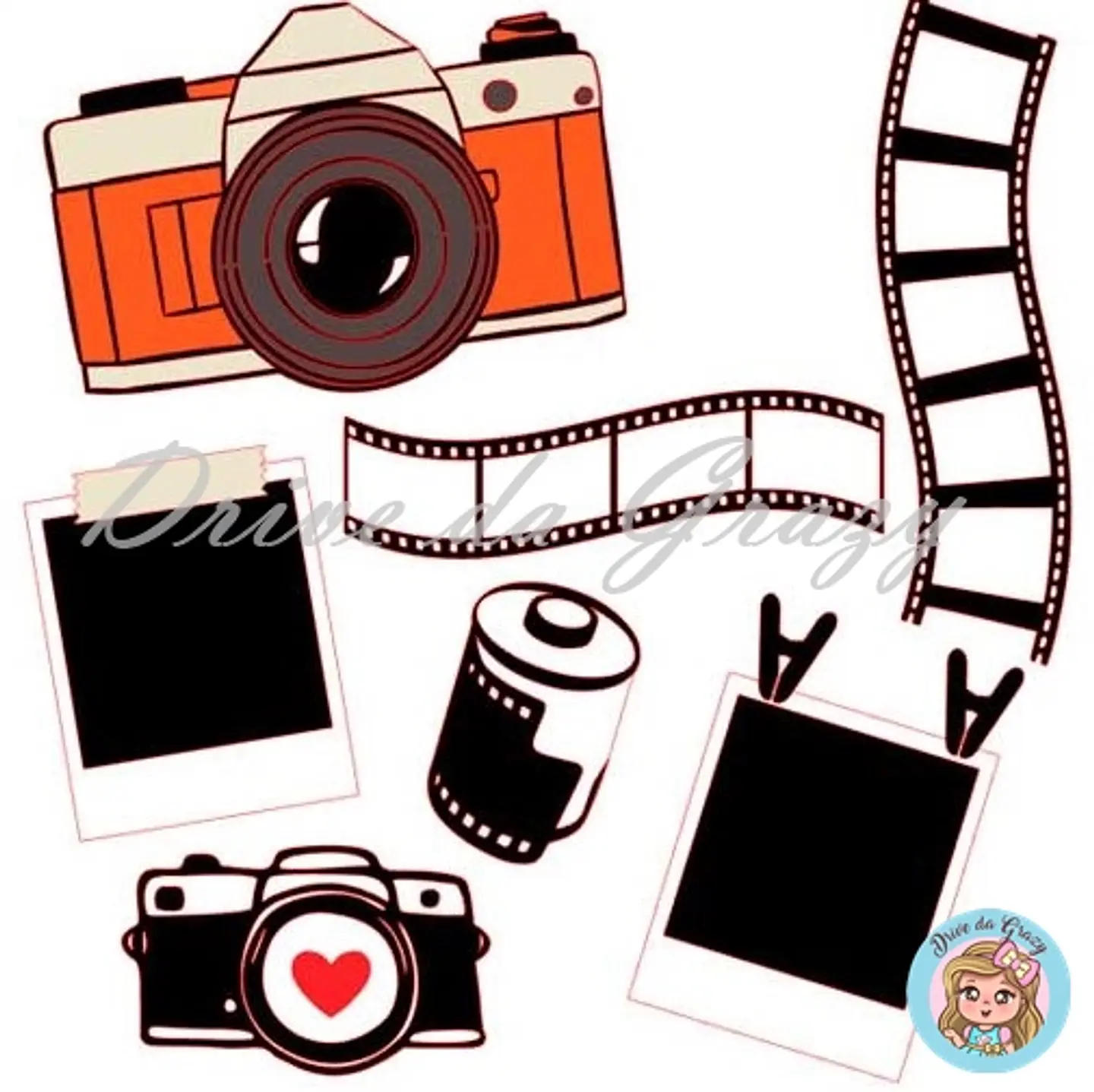 Arquivo de Corte Topo de Bolo Fotografo Fotografia Fotografa 2 1