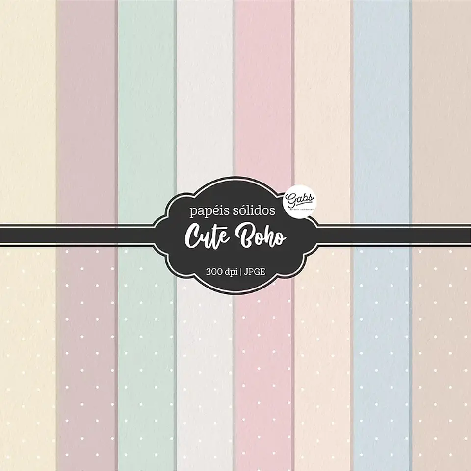 Kit Digital Gabs Bohobaby Pap03 44 1